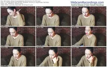 myfreecams-quinniesmile-03-31-2025-07-17-46