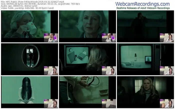 myfreecams-rileywoods-03-31-2025-02-06-27