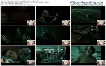 myfreecams-rileywoods-03-31-2025-02-22-21