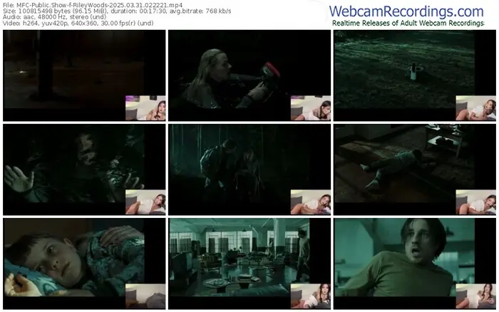 myfreecams-rileywoods-03-31-2025-02-22-21