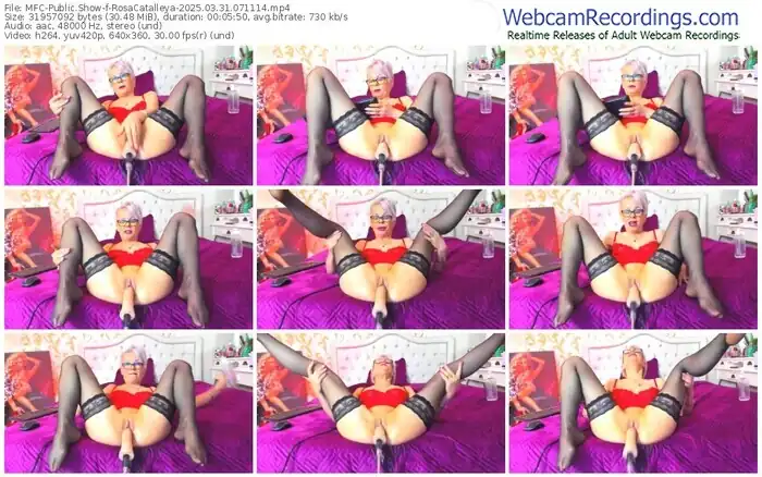 myfreecams-rosacatalleya-03-31-2025-07-11-14