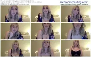 myfreecams-roxy_reveals-03-31-2025-20-00-29