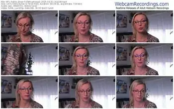 myfreecams-starvanessa1-03-31-2025-14-22-38