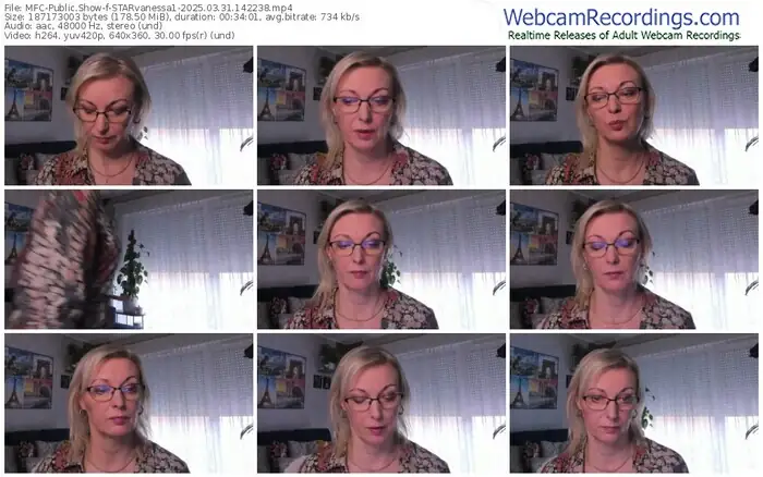 myfreecams-starvanessa1-03-31-2025-14-22-38