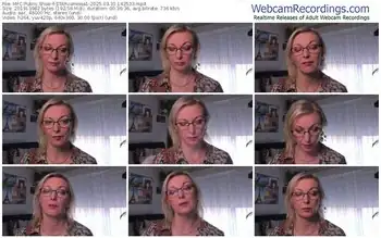 myfreecams-starvanessa1-03-31-2025-14-25-33