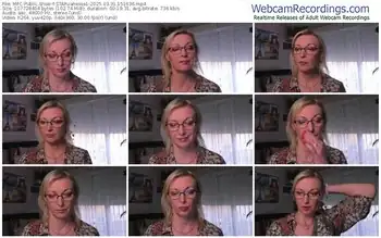 myfreecams-starvanessa1-03-31-2025-15-16-36