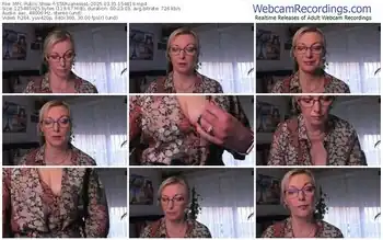 myfreecams-starvanessa1-03-31-2025-15-48-19