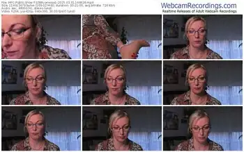 myfreecams-starvanessa1-03-31-2025-16-46-26