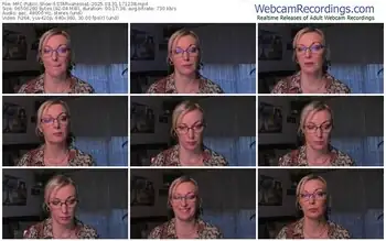 myfreecams-starvanessa1-03-31-2025-17-12-38