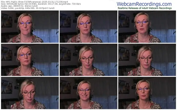 myfreecams-starvanessa1-03-31-2025-17-12-38