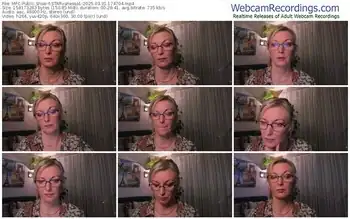 myfreecams-starvanessa1-03-31-2025-17-47-04