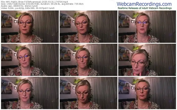 myfreecams-starvanessa1-03-31-2025-17-47-04