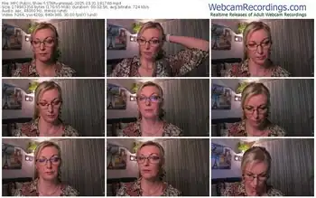 myfreecams-starvanessa1-03-31-2025-18-17-40