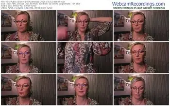 myfreecams-starvanessa1-03-31-2025-18-58-37