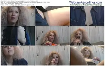 myfreecams-sassykate-03-31-2025-23-05-55