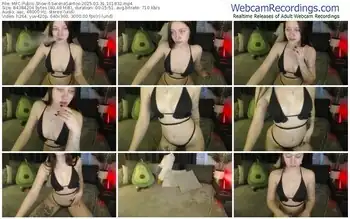 myfreecams-serenasantos-03-31-2025-10-18-32