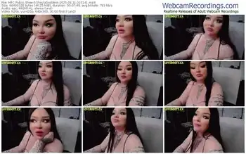 myfreecams-sheylagoddess-03-31-2025-01-51-41