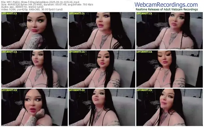 myfreecams-sheylagoddess-03-31-2025-01-51-41
