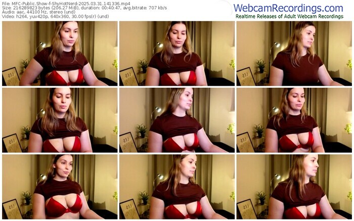 myfreecams-shyhotnerd-03-31-2025-14-13-36