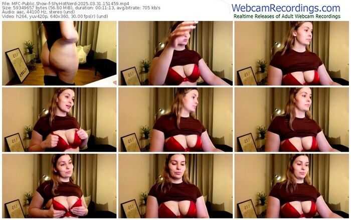 myfreecams-shyhotnerd-03-31-2025-15-14-59
