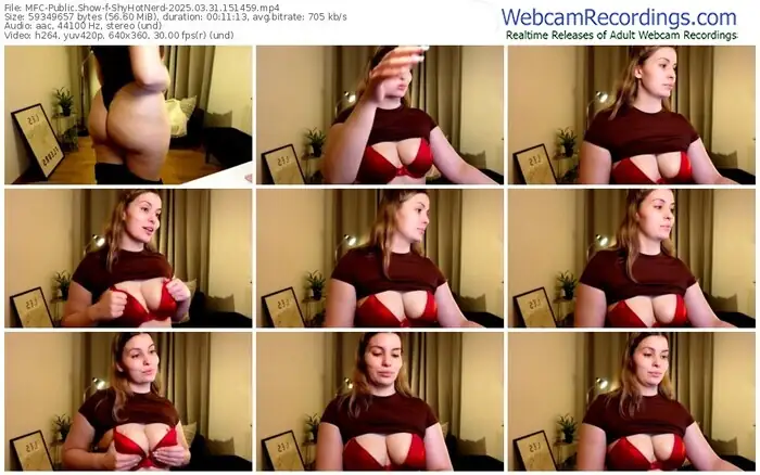 myfreecams-shyhotnerd-03-31-2025-15-14-59