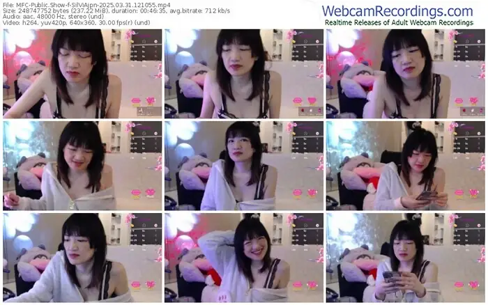 myfreecams-silviajpn-03-31-2025-12-10-55