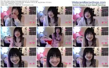 myfreecams-silviajpn-03-31-2025-13-12-12