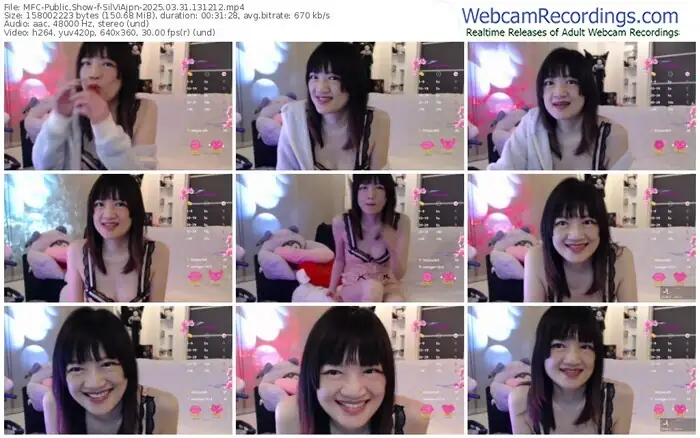 myfreecams-silviajpn-03-31-2025-13-12-12