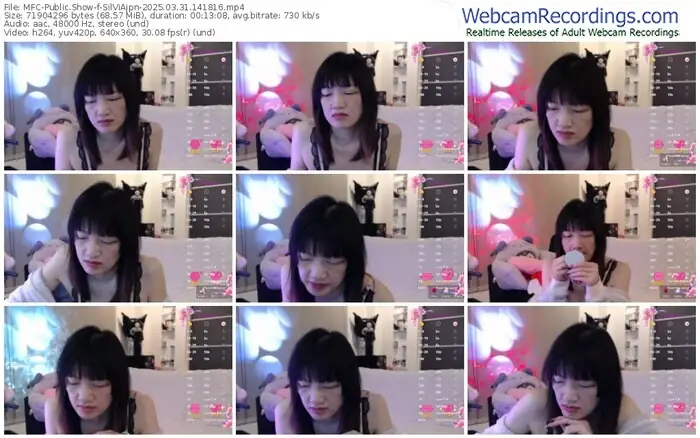 myfreecams-silviajpn-03-31-2025-14-18-16