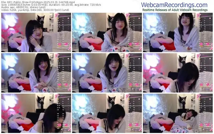 myfreecams-silviajpn-03-31-2025-14-47-48