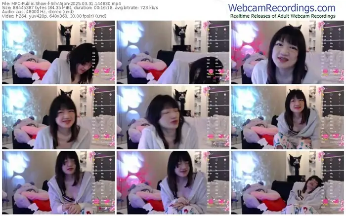 myfreecams-silviajpn-03-31-2025-14-48-30