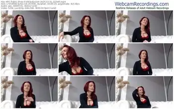 myfreecams-silkseduction-03-31-2025-22-29-45