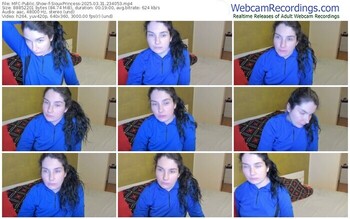myfreecams-siouxprincess-03-31-2025-23-40-53