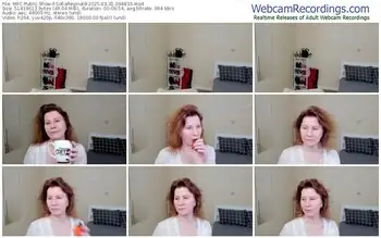 myfreecams-sofiareginald-03-31-2025-09-48-33