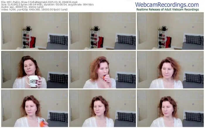 myfreecams-sofiareginald-03-31-2025-09-48-33