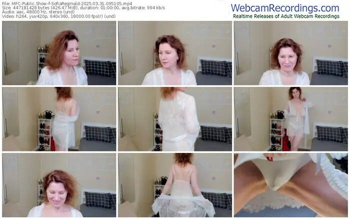 myfreecams-sofiareginald-03-31-2025-09-51-05