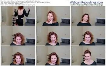 myfreecams-sofiareginald-03-31-2025-17-16-20