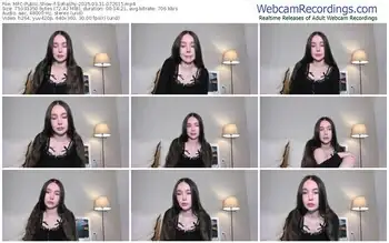 myfreecams-sofiashy-03-31-2025-07-26-15