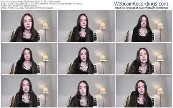 myfreecams-sofiashy-03-31-2025-07-46-16