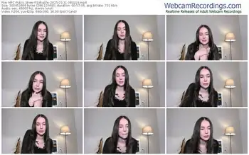 myfreecams-sofiashy-03-31-2025-08-32-19