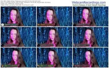 myfreecams-special_one-03-31-2025-02-12-15