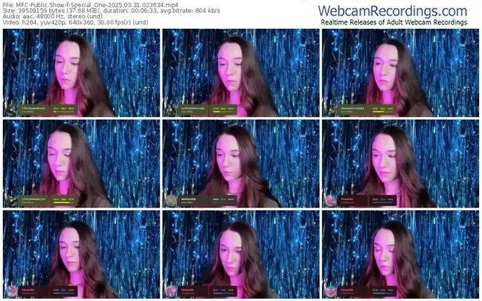 myfreecams-special_one-03-31-2025-02-36-34