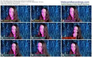 myfreecams-special_one-03-31-2025-02-45-40