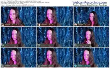 myfreecams-special_one-03-31-2025-03-33-18