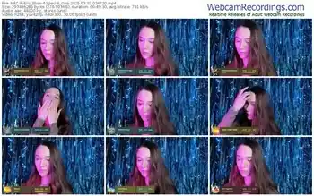 myfreecams-special_one-03-31-2025-03-47-20