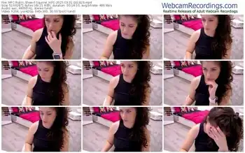 myfreecams-squirrel_mfc-03-31-2025-00-18-23