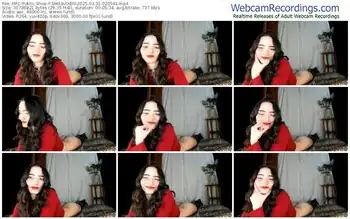 myfreecams-stellavixen-03-31-2025-02-05-41