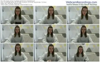 myfreecams-sulfate0-03-31-2025-09-26-28