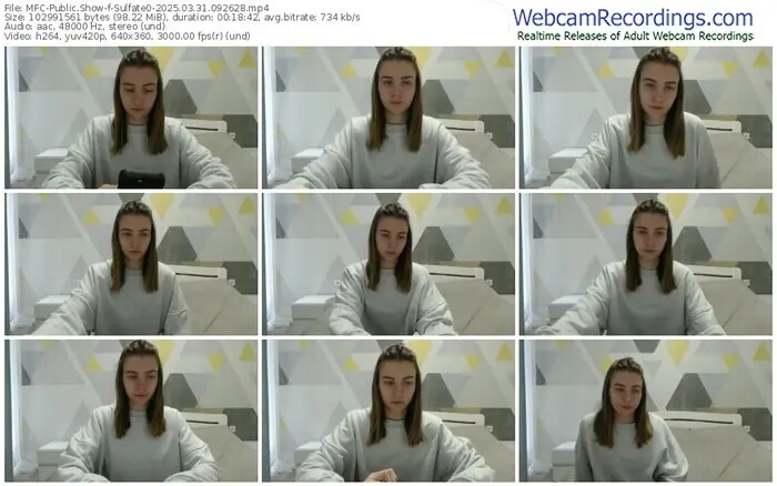 myfreecams-sulfate0-03-31-2025-09-26-28