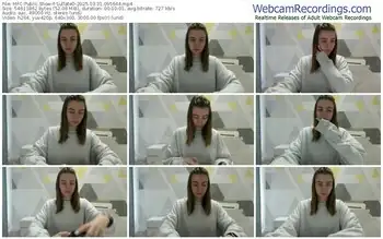 myfreecams-sulfate0-03-31-2025-09-56-44